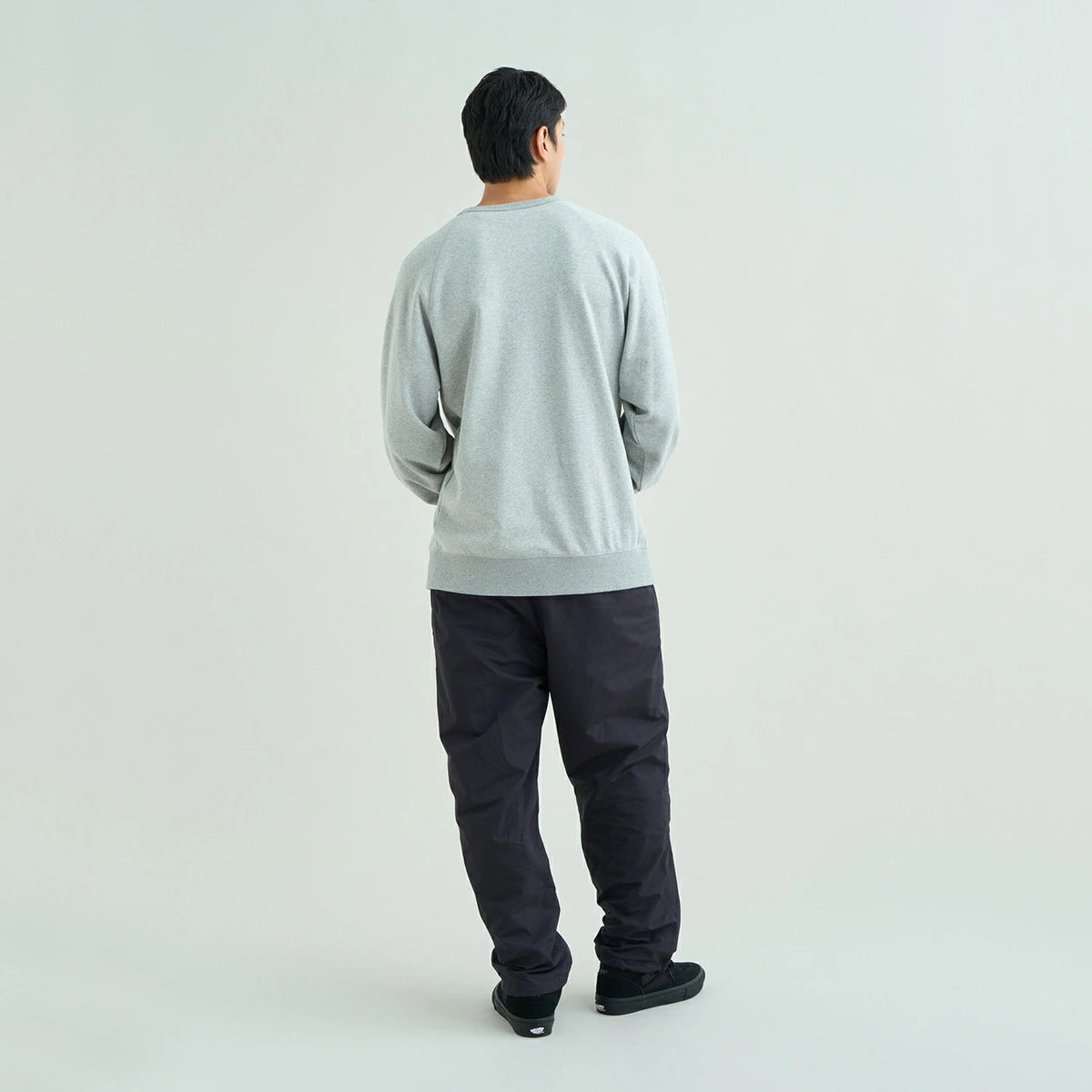 NANGA WARM EASY PANTS