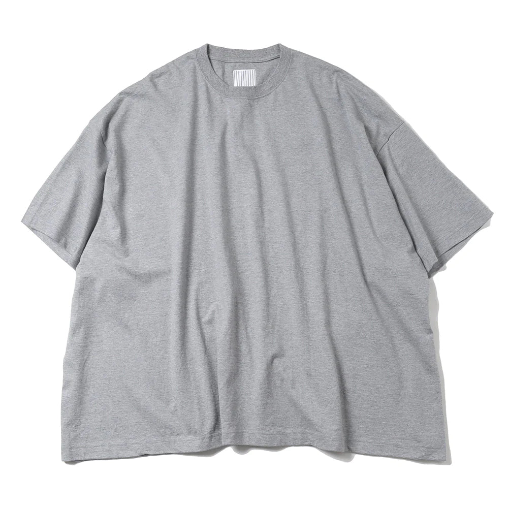 S.F.C (STRIPES FOR CREATIVE) BIG MAX SS TEE