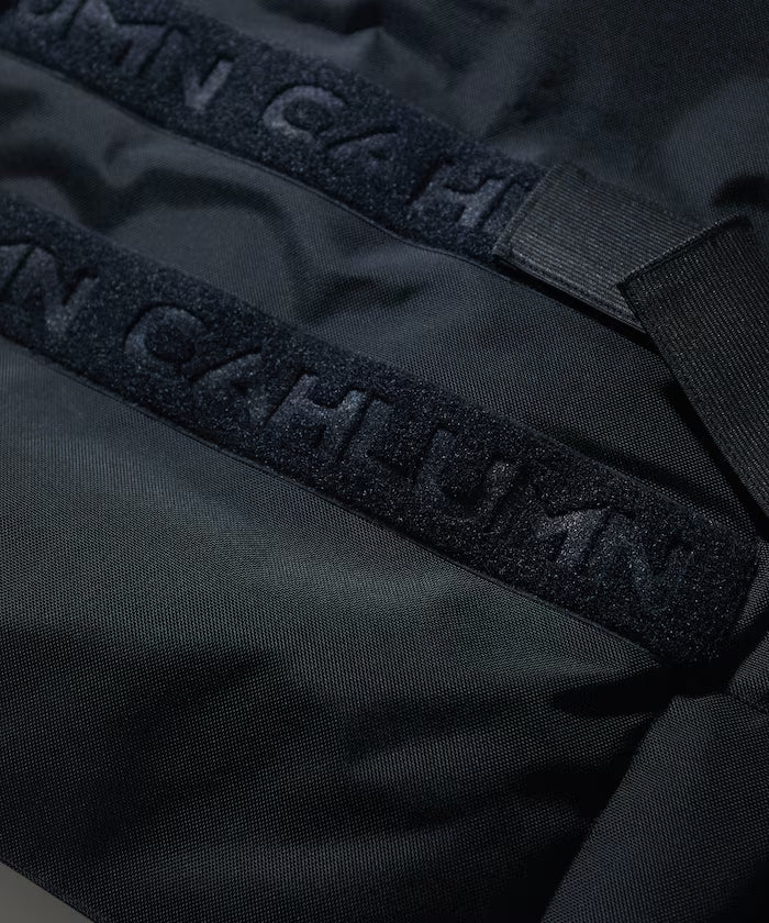 CAHLUMN Tactical Thinsulate Vest