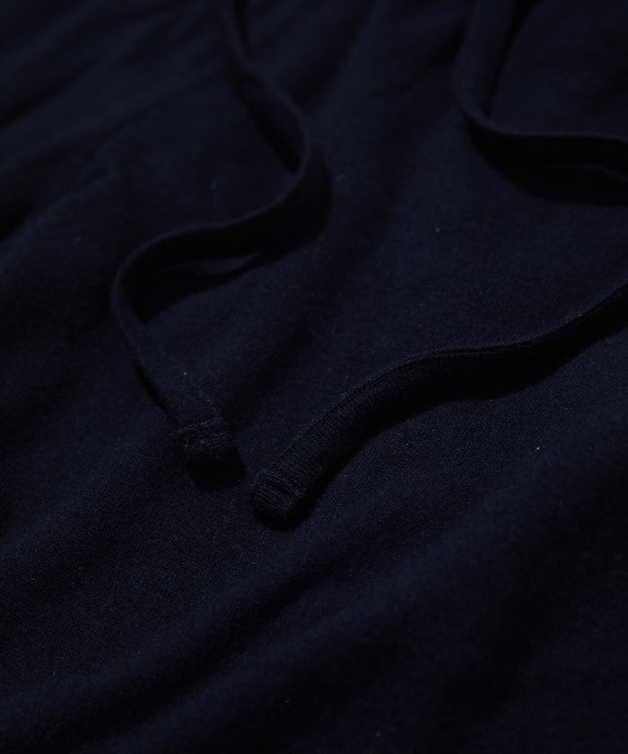 CAHLUMN Cashmere Wool Sweat Pant