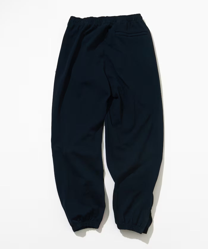 CAHLUMN Heavy Weight Jersey Gym Pants