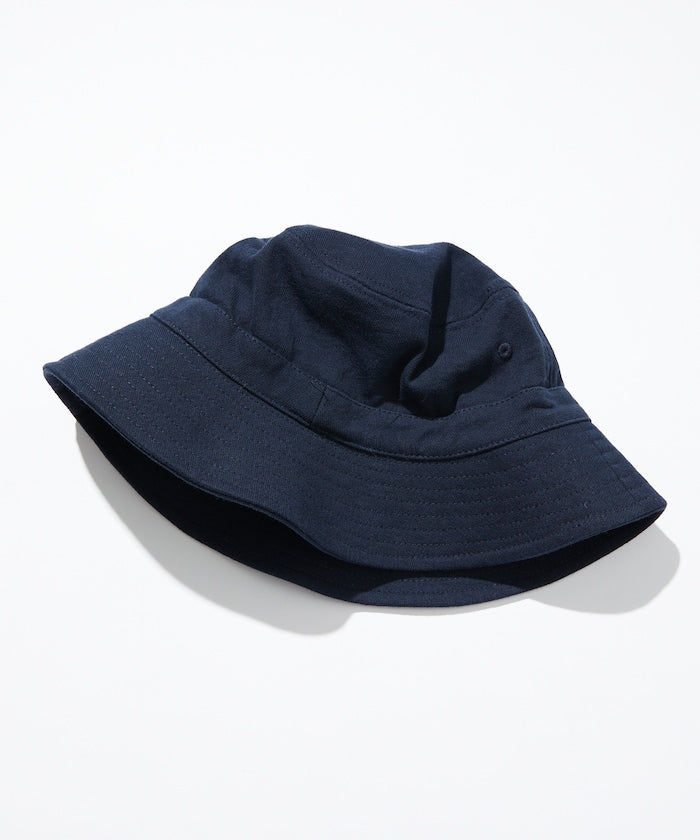 CAHLUMN Heavy Weight Jersey Bucket Hat “ARUSE”