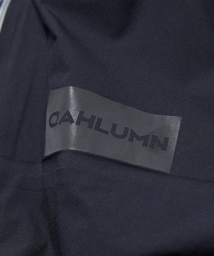 CAHLUMN 2.5 Layers Heli Crew Shell Jacket