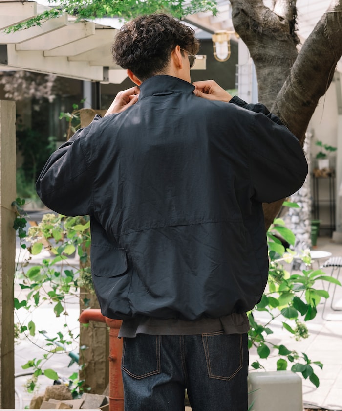 Foxfire New Destination Jacket