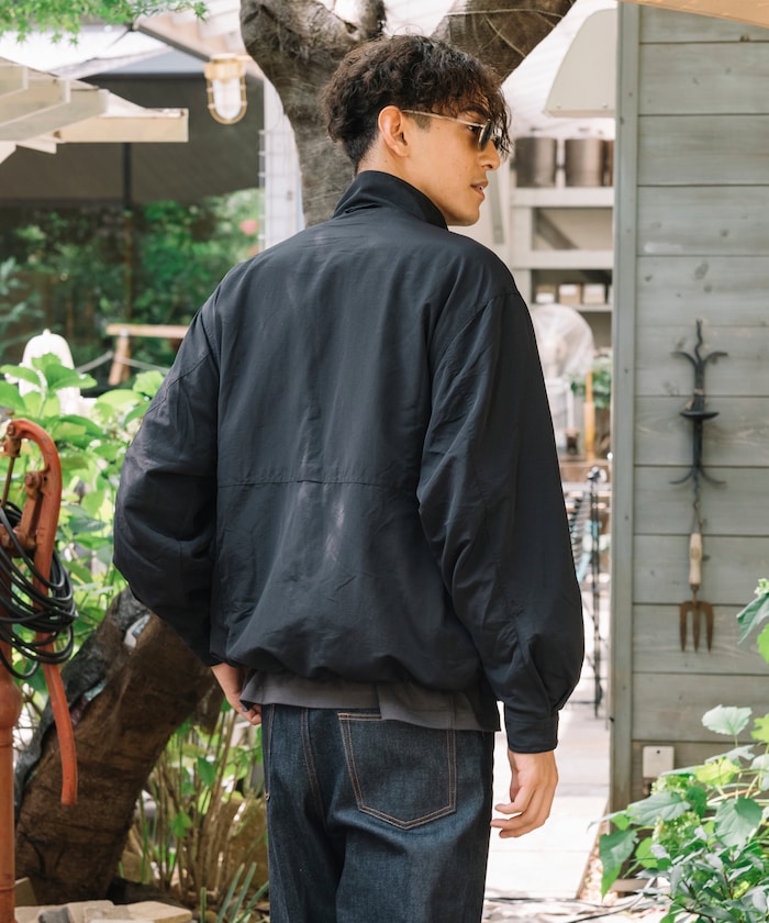 Foxfire New Destination Jacket