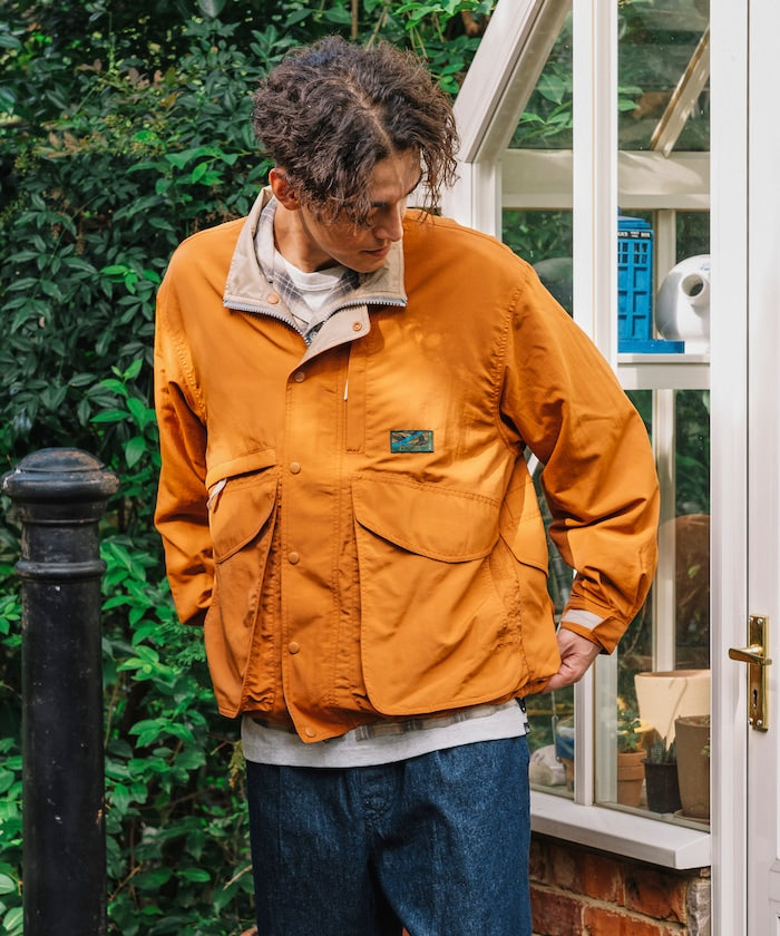 Foxfire New Destination Jacket