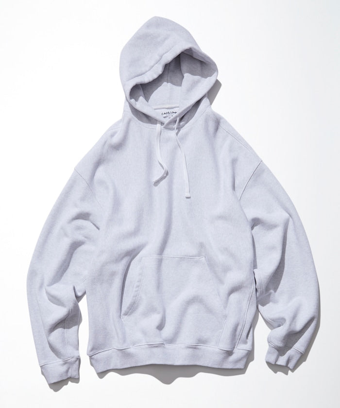 CAHLUMN Heavy Weight Sweat Hoodie