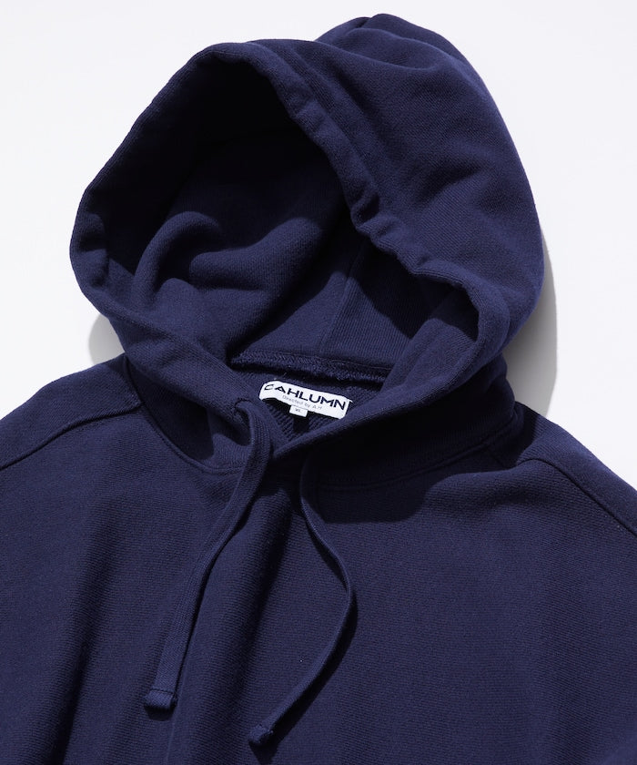 CAHLUMN Heavy Weight Sweat Hoodie