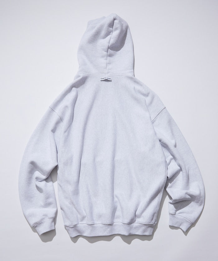 CAHLUMN Heavy Weight Sweat Hoodie