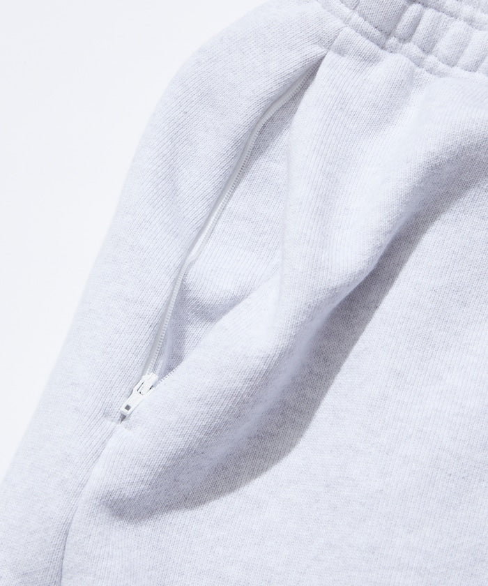 CAHLUMN Heavy Weight Sweat Pant