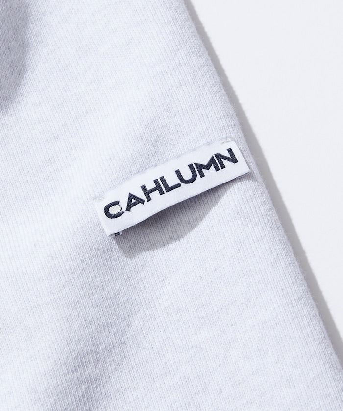 CAHLUMN Heavy Weight Sweat Pant