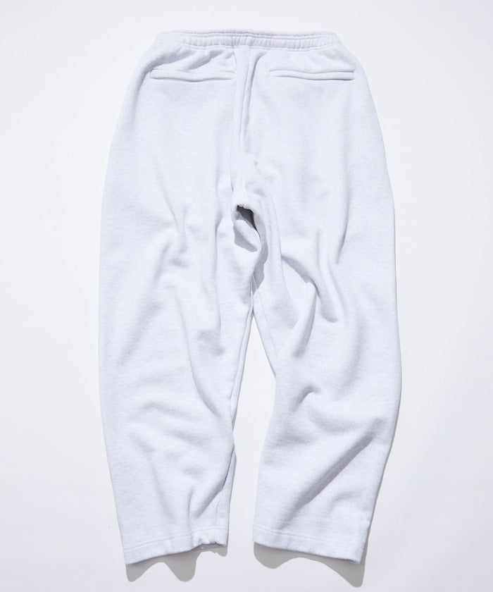 CAHLUMN Heavy Weight Sweat Pant