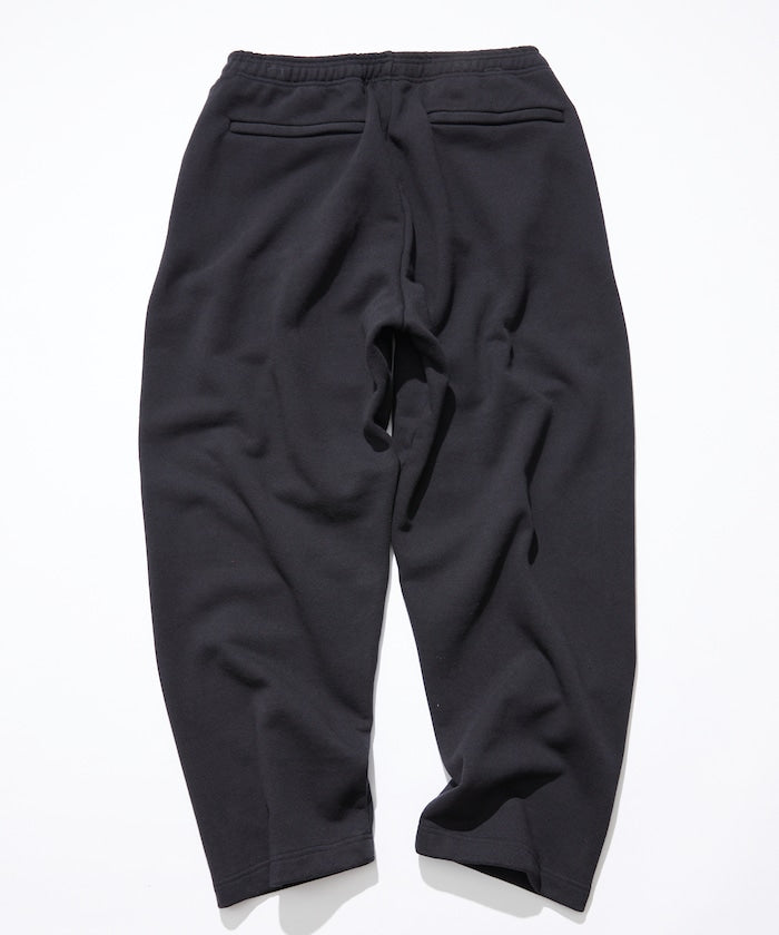 CAHLUMN Heavy Weight Sweat Pant