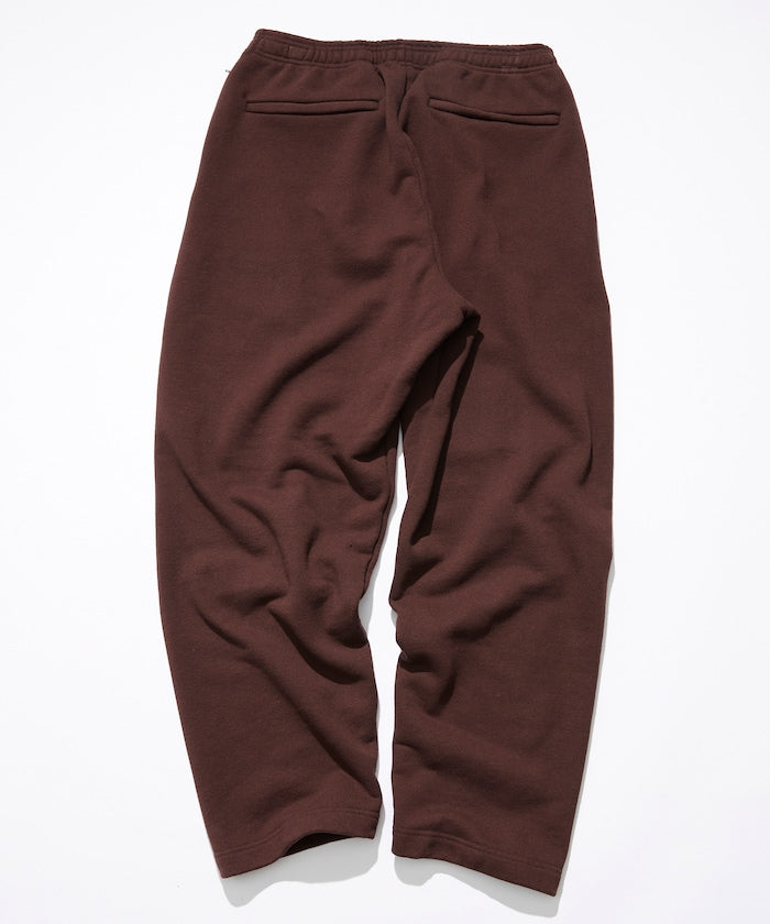 CAHLUMN Heavy Weight Sweat Pant