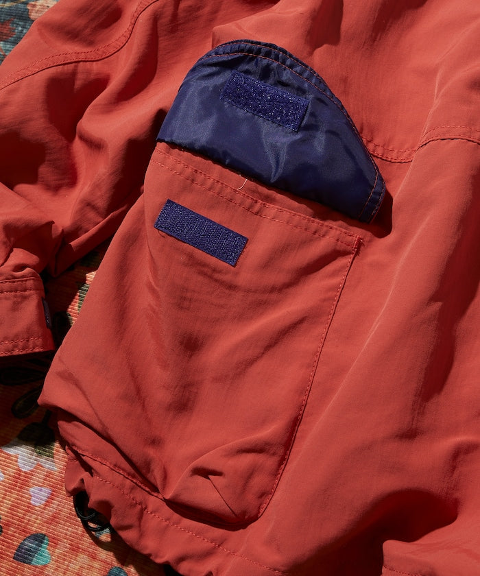Foxfire New Destination Jacket