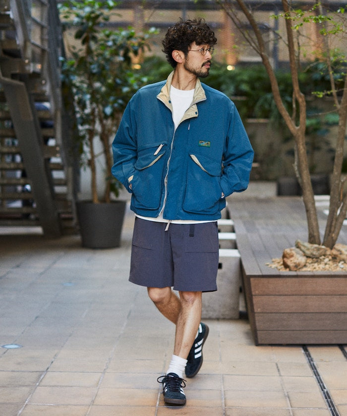 Foxfire New Destination Jacket