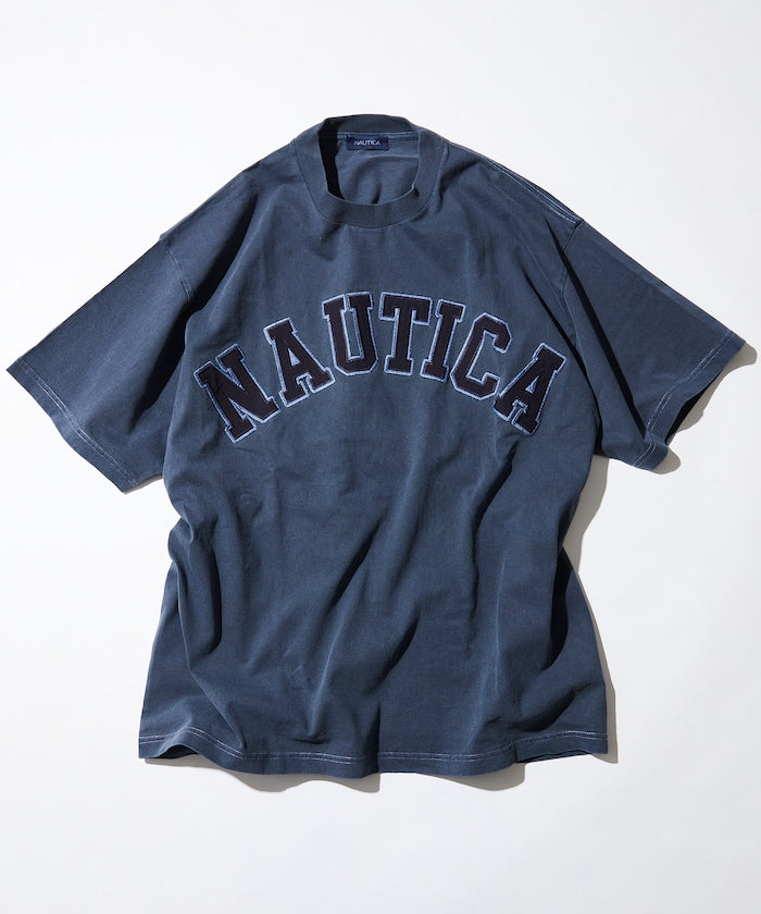 Nautica Jeans Co. Classic Fit Polo | Nautica