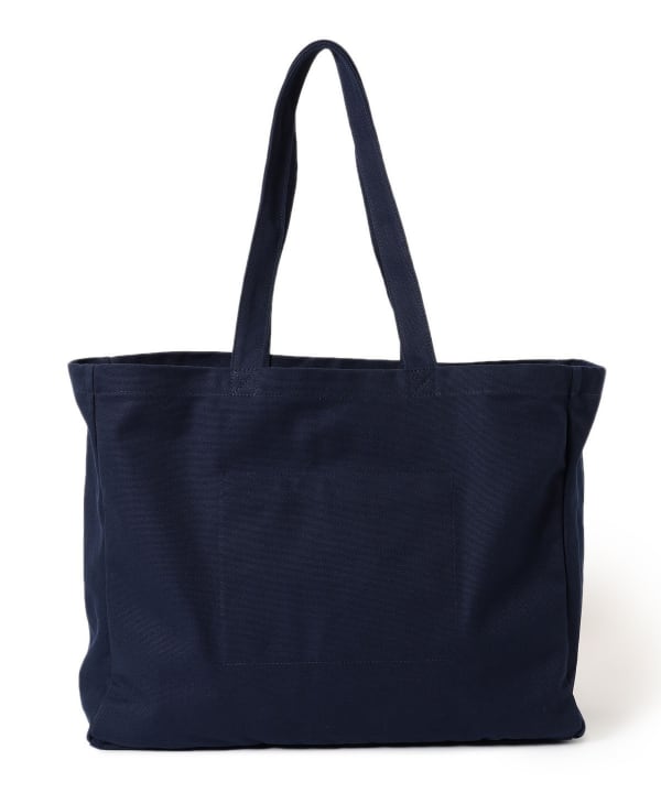 BEAMS x POLO RALPH LAUREN Tote Bag