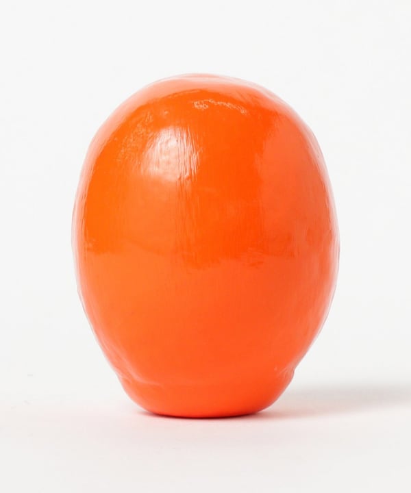 BEAMS JAPAN Shirakawa Daruma Sohonpo Small