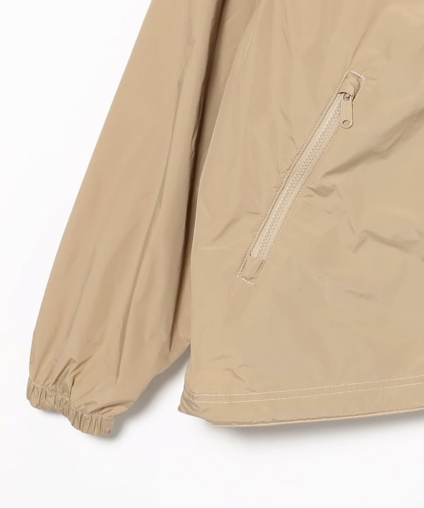 L.L.Bean JAPAN EDITION Roxbury Jacket