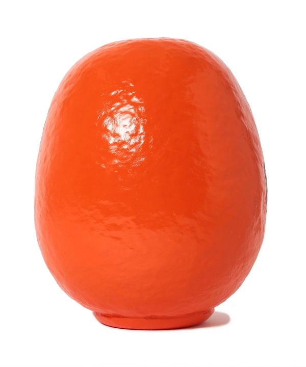 BEAMS JAPAN Shirakawa Daruma Sohonpo 35cm