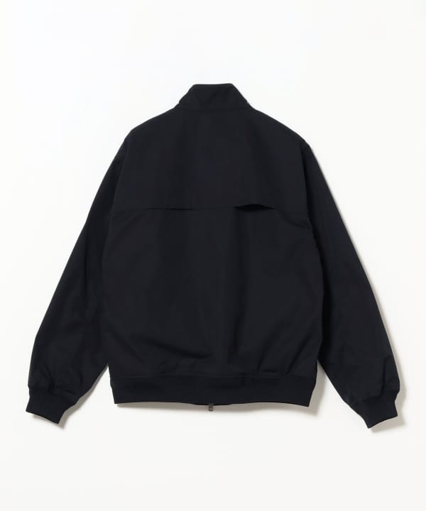 <Beams Exclusive> THE NORTH FACE PURPLE LABEL Mountain Field Jacket