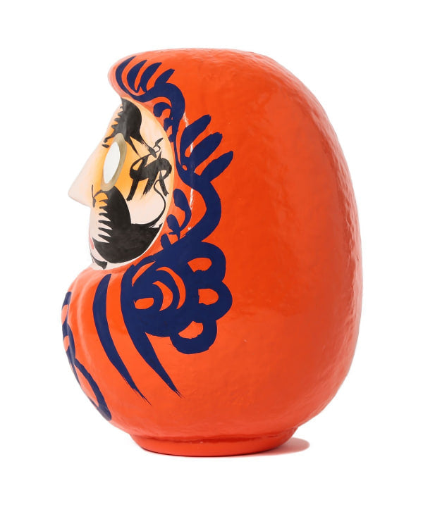 BEAMS JAPAN Shirakawa Daruma Sohonpo 35cm