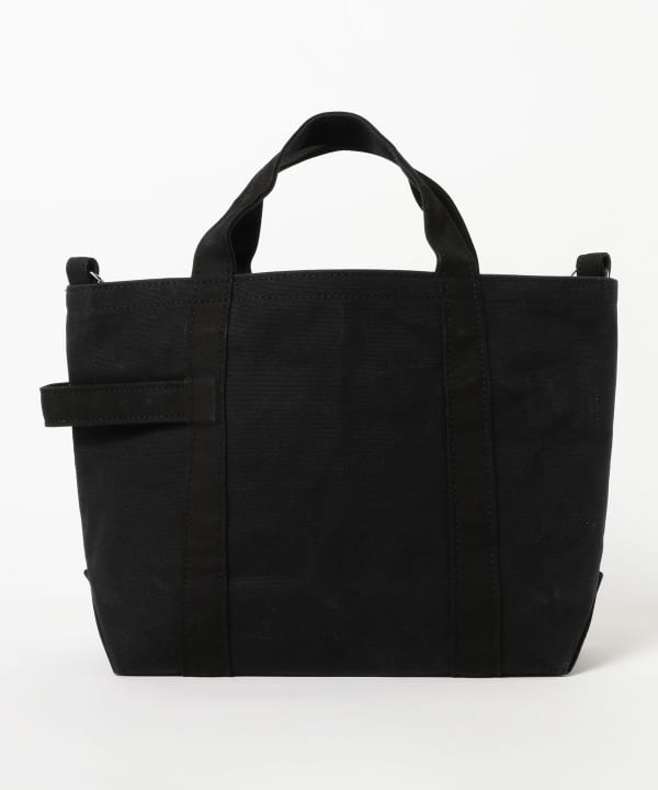 TEMBEA × 平山昌尚 MASANAO HIRAYAMA (HIMAA) PARENT BAG