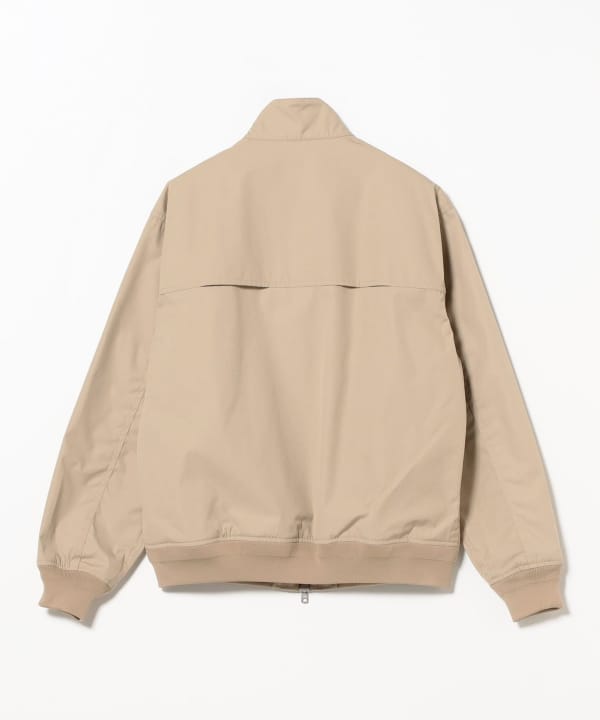 <Beams Exclusive> THE NORTH FACE PURPLE LABEL Mountain Field Jacket