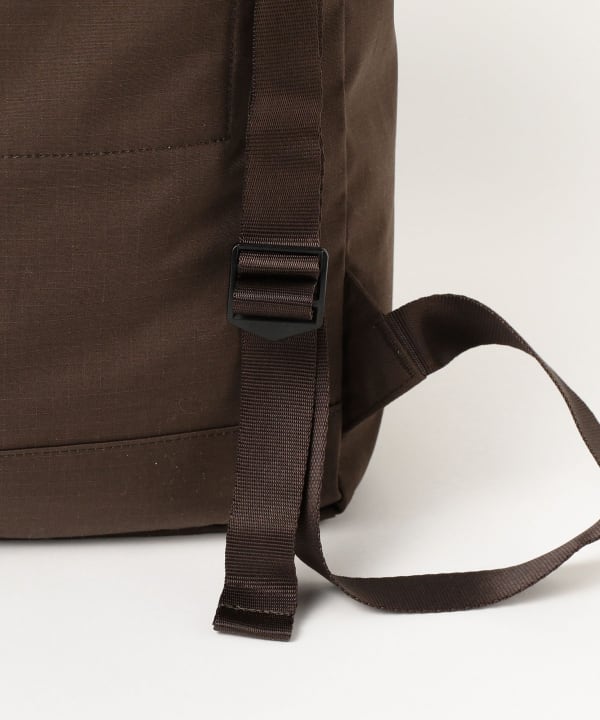 <Beams Exclusive> THE NORTH FACE PURPLE LABEL Mountain Wind Backpack