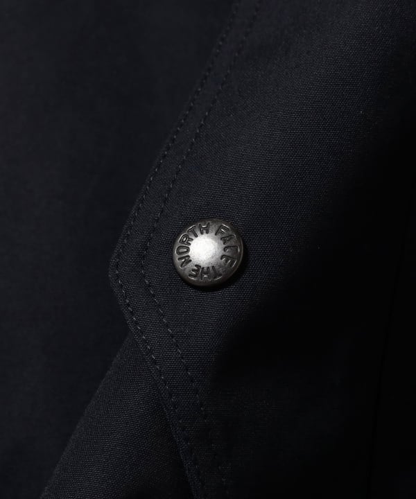 <Beams Exclusive> THE NORTH FACE PURPLE LABEL Mountain Field Jacket