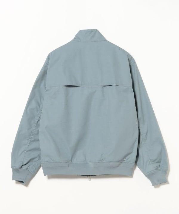 <Beams Exclusive> THE NORTH FACE PURPLE LABEL Mountain Field Jacket