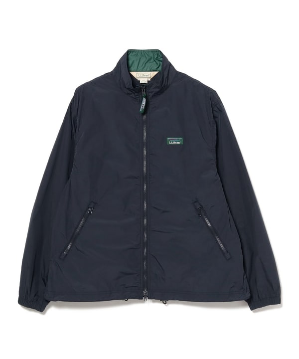 L.L.Bean JAPAN EDITION Roxbury Jacket