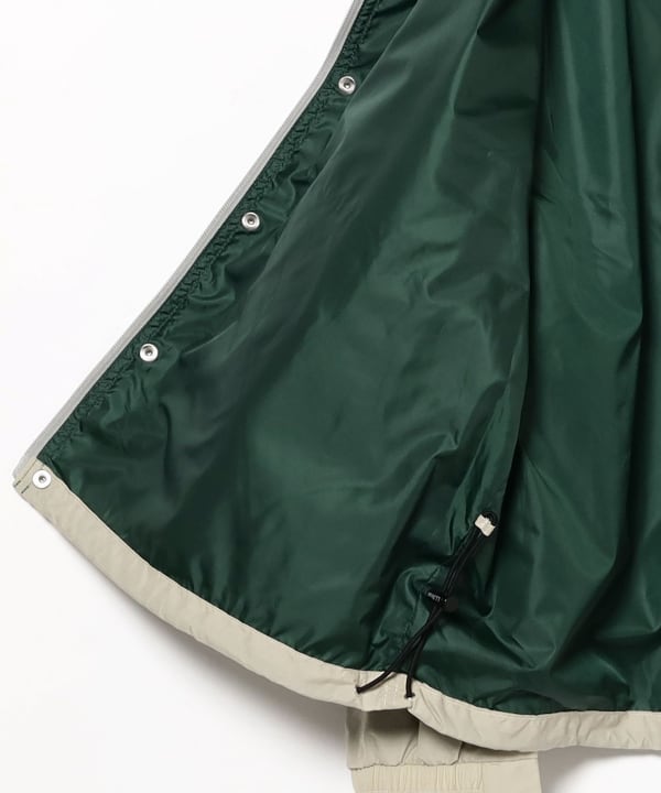 L.L.Bean JAPAN EDITION Bean’s Windy Ridge Jacket