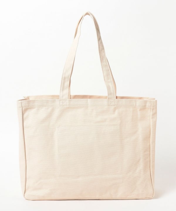 BEAMS x POLO RALPH LAUREN Tote Bag