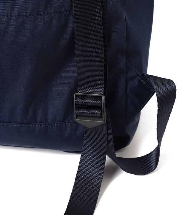 <Beams Exclusive> THE NORTH FACE PURPLE LABEL Mountain Wind Backpack