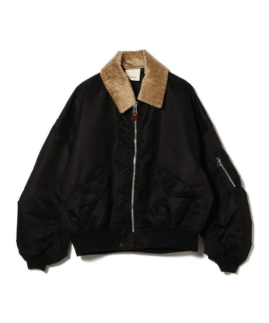 refomed CASTRO JAMPER