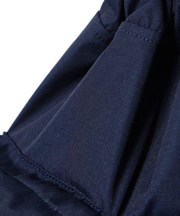 <Beams Exclusive> THE NORTH FACE PURPLE LABEL Mountain Wind Backpack