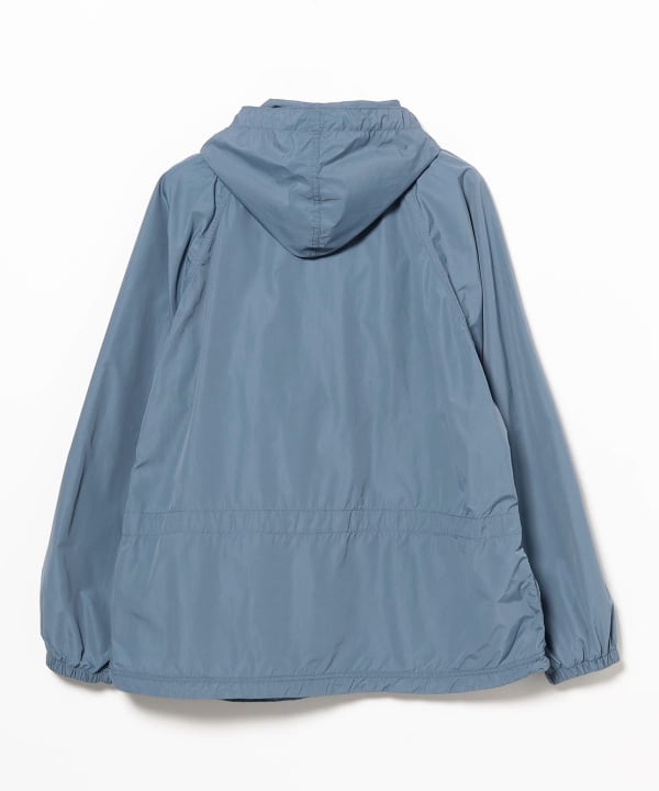 L.L.Bean JAPAN EDITION Milo Anorak