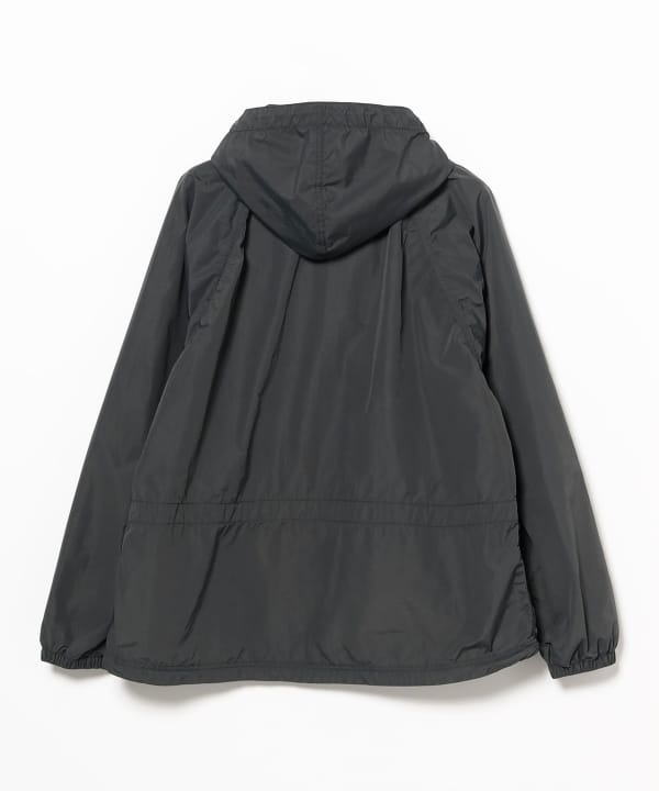 L.L.Bean JAPAN EDITION Milo Anorak