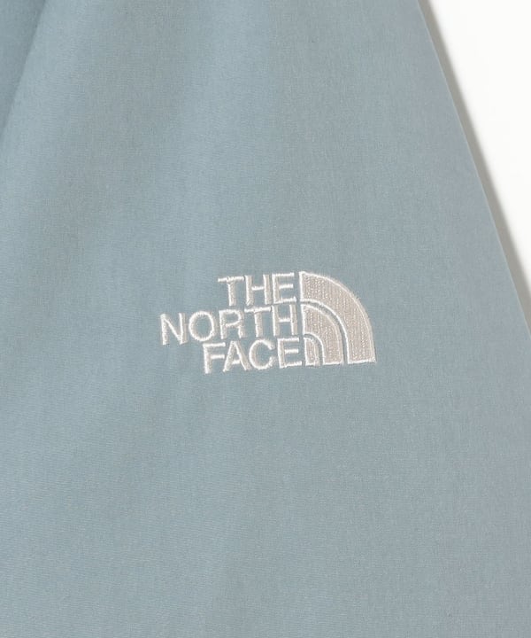 <Beams Exclusive> THE NORTH FACE PURPLE LABEL Mountain Field Jacket