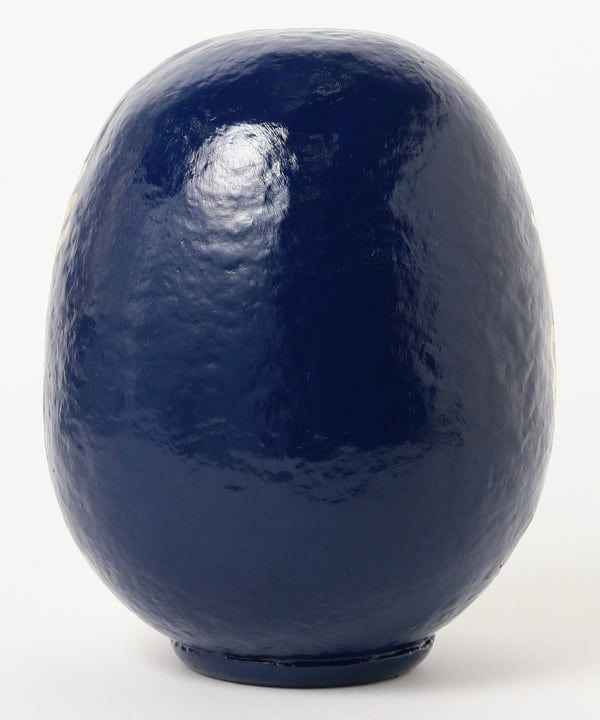 BEAMS JAPAN Shirakawa Daruma Sohonpo 35cm