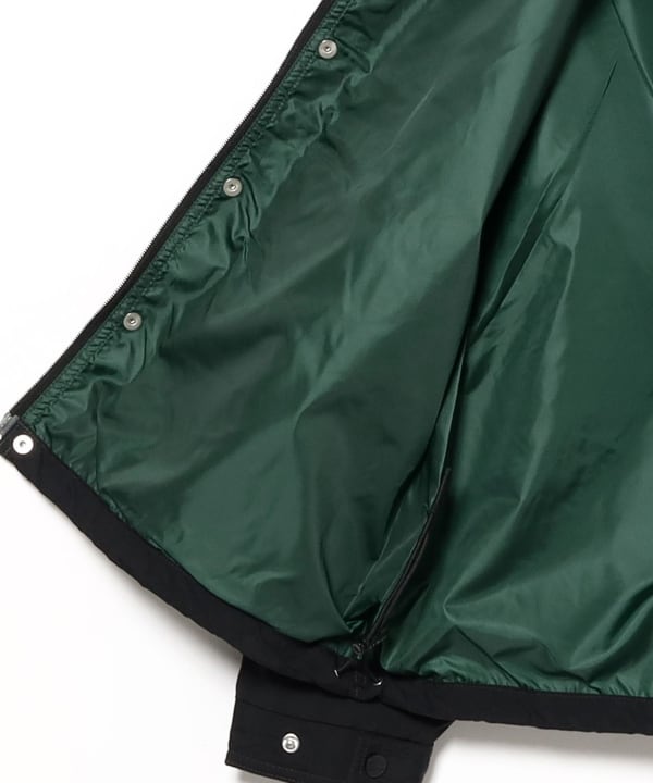 L.L.Bean JAPAN EDITION Bean’s Windy Ridge Jacket