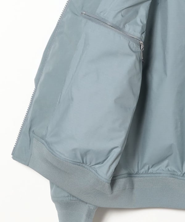 <Beams Exclusive> THE NORTH FACE PURPLE LABEL Mountain Field Jacket