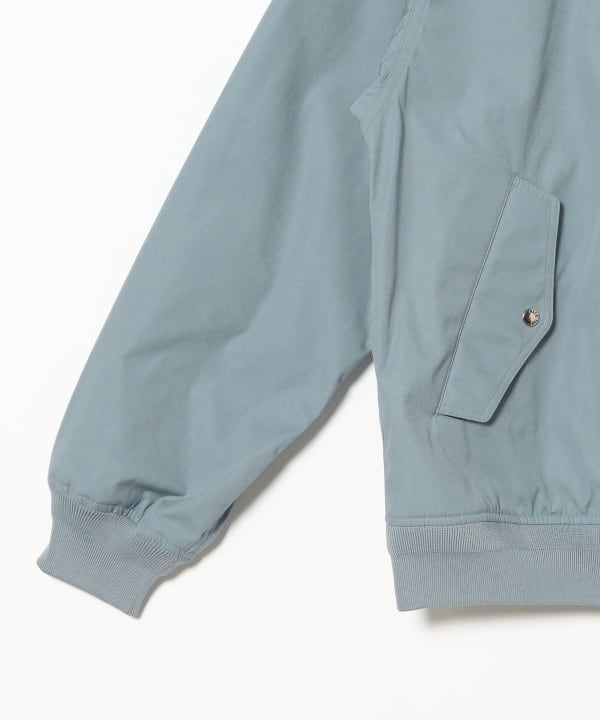 <Beams Exclusive> THE NORTH FACE PURPLE LABEL Mountain Field Jacket