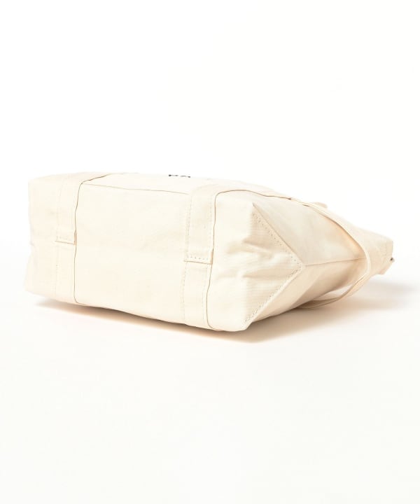 TEMBEA × 平山昌尚 MASANAO HIRAYAMA (HIMAA) PARENT BAG