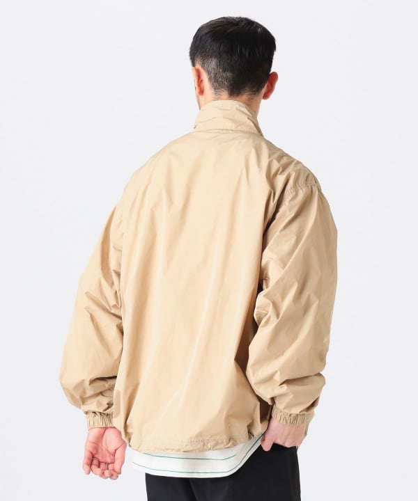 L.L.Bean JAPAN EDITION Roxbury Jacket