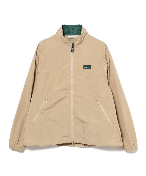 L.L.Bean JAPAN EDITION Roxbury Jacket