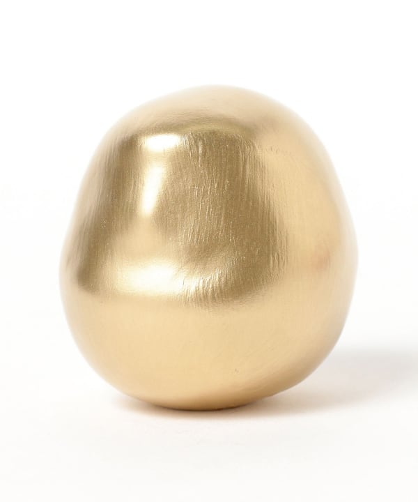 BEAMS JAPAN Shirakawa Daruma Sohonpo Mini 3