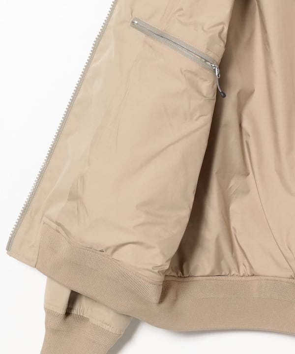 <Beams Exclusive> THE NORTH FACE PURPLE LABEL Mountain Field Jacket